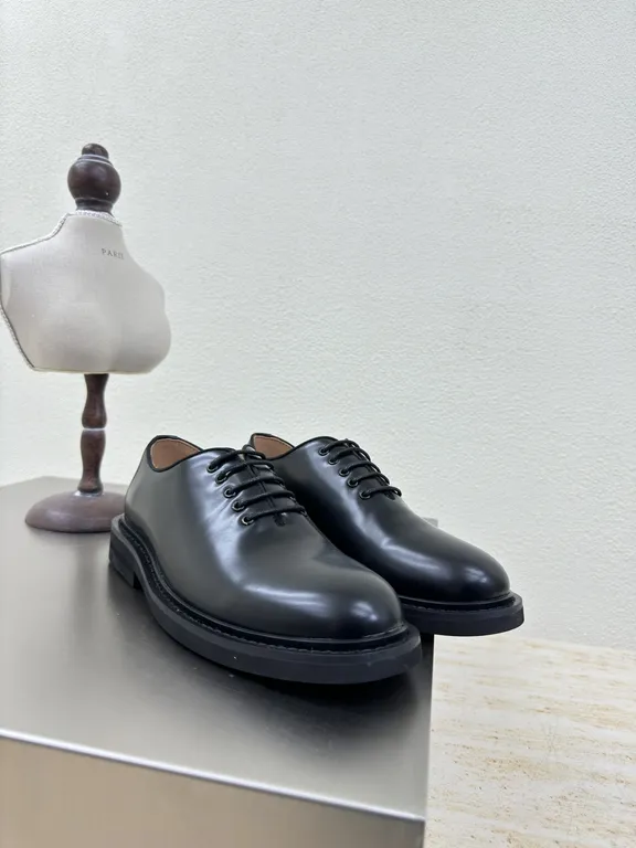 Bottega Veneta Shoe 